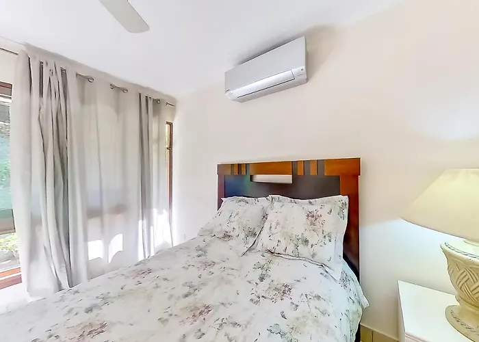 Bahia Pez Vela Combo Units 18 And 19 Playa Ocotal
