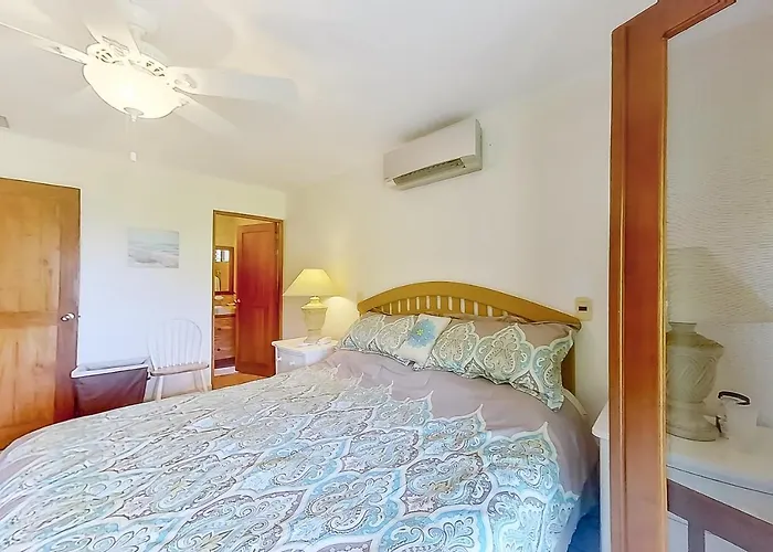 Bahia Pez Vela Combo Units 18 And 19 * Playa Ocotal
