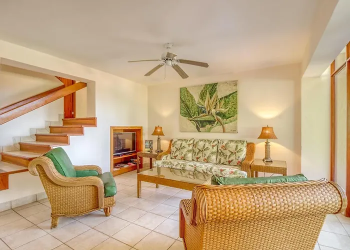 Hotel Bahia Pez Vela Combo Units 18 And 19 Playa Ocotal