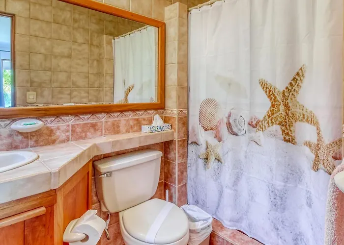 Hotel Bahia Pez Vela Combo Units 18 And 19